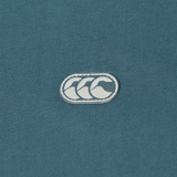 Canterbury Force T-Shirt