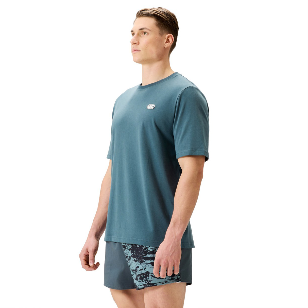 Canterbury Force T-Shirt