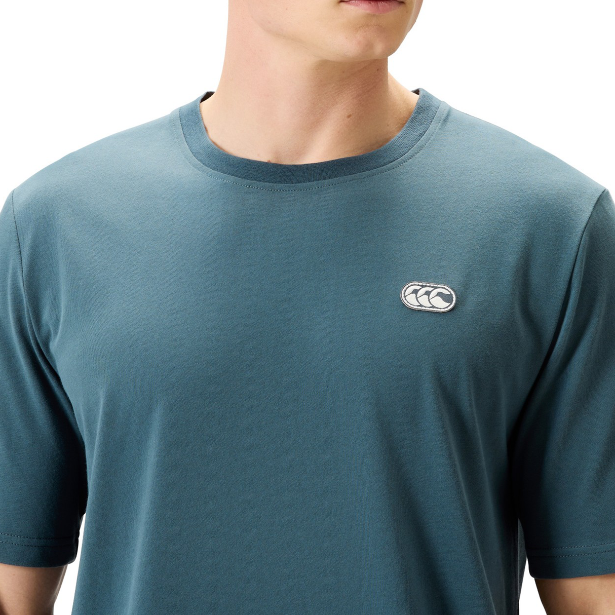 Canterbury Force T-Shirt