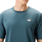 Canterbury Force T-Shirt