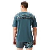 Canterbury Force T-Shirt