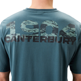 Canterbury Force T-Shirt