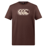 Canterbury Force T-Shirt