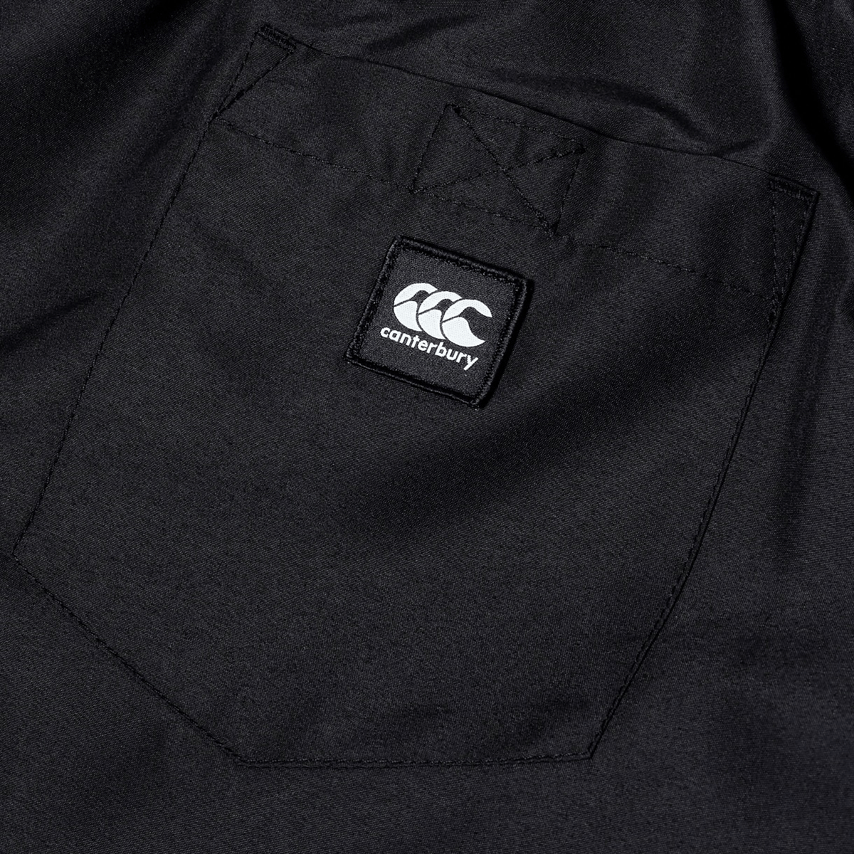 Short rugby homme : résistance pro Short rugby homme : résistance pro