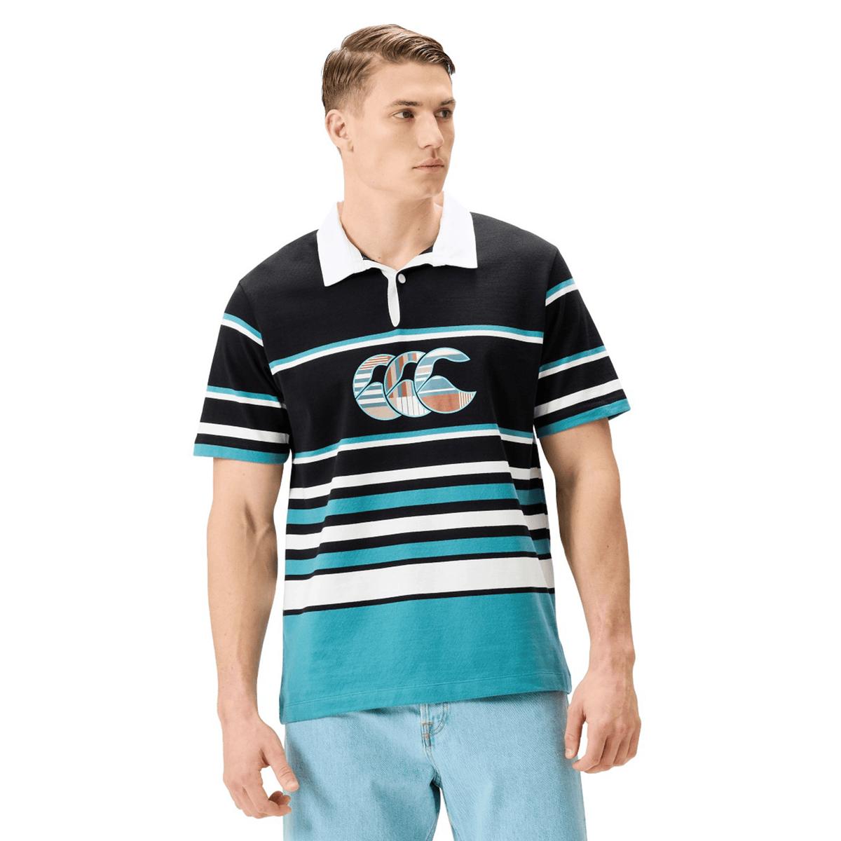 Canterbury Uglies Rugby Jersey / World Rugby Shop Canterbury Uglies Rugby Jersey / World Rugby Shop