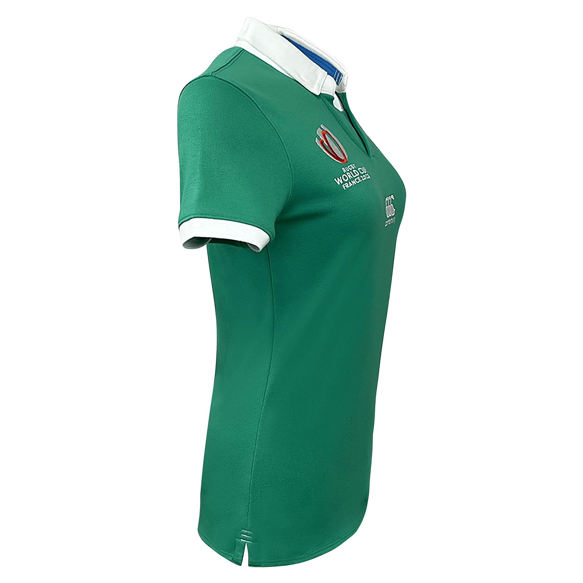 classic jersey