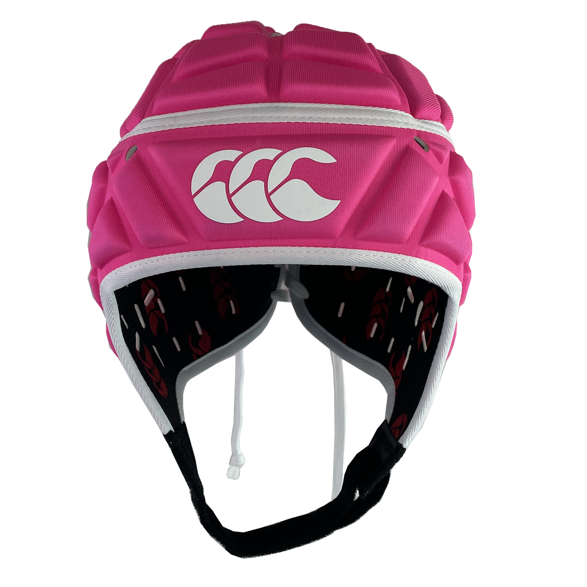Raze LE Headguard by Canterbury H125 / World Rugby Shop