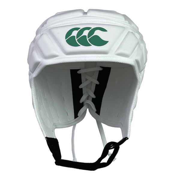 Raze LE Headguard by Canterbury H125 / World Rugby Shop