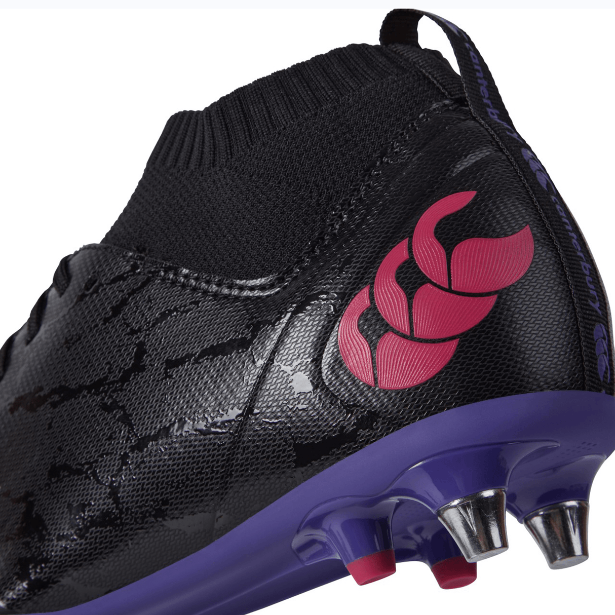 Canterbury stampede 2.0 sg online