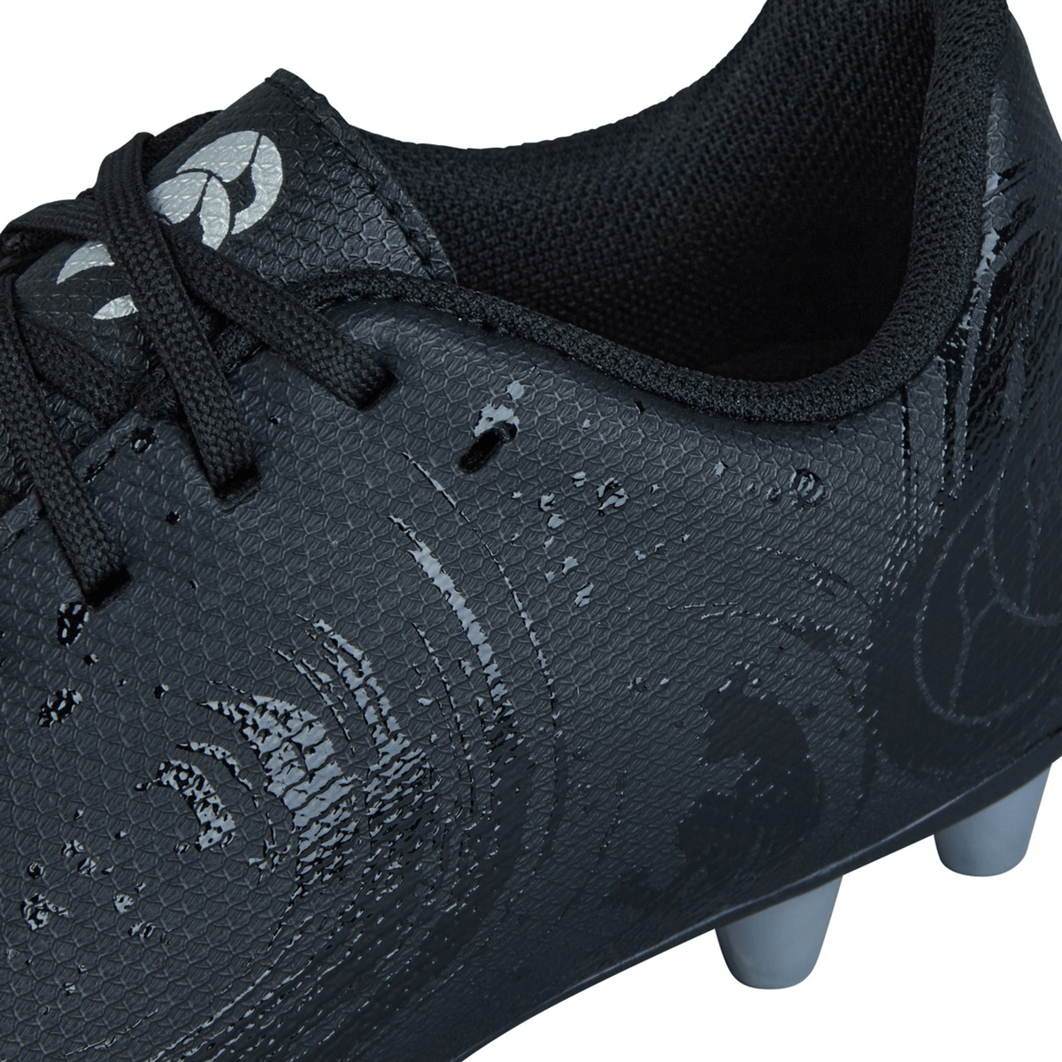Canterbury Mixte Phoenix Genesis Team Soft Ground Chaussures de Canterbury Mixte Phoenix Genesis Team Soft Ground Chaussures de