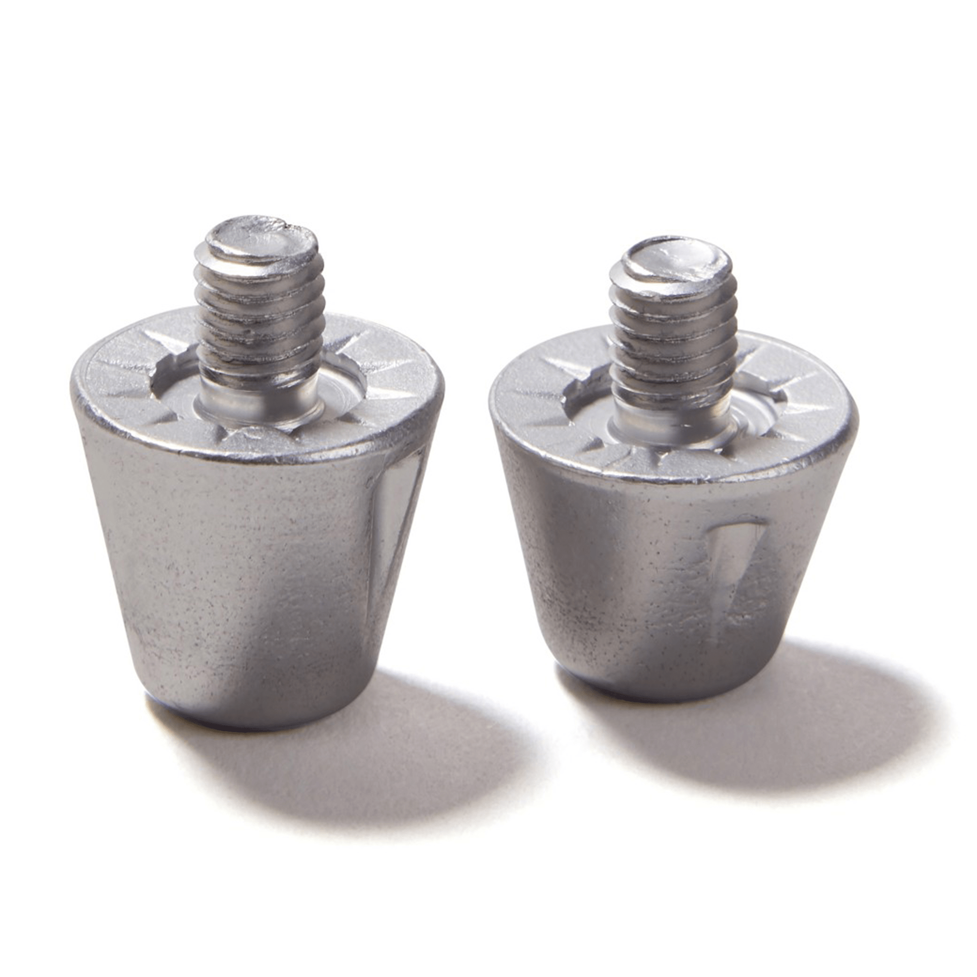 trx soft ground studs long