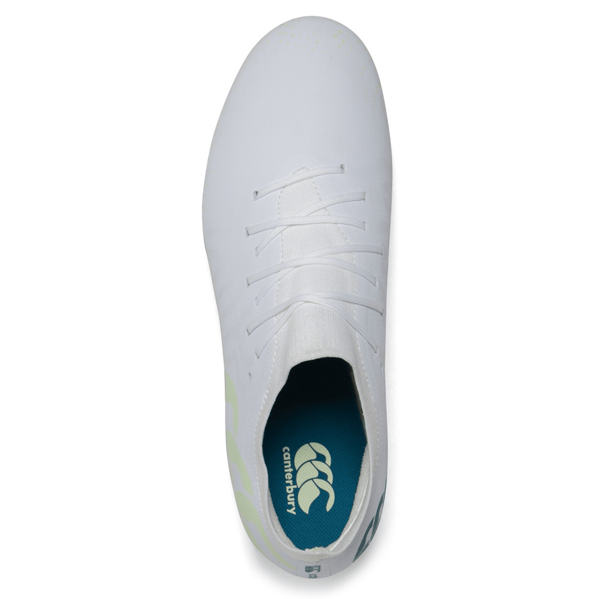 Canterbury speed 2.0 sg optic white online