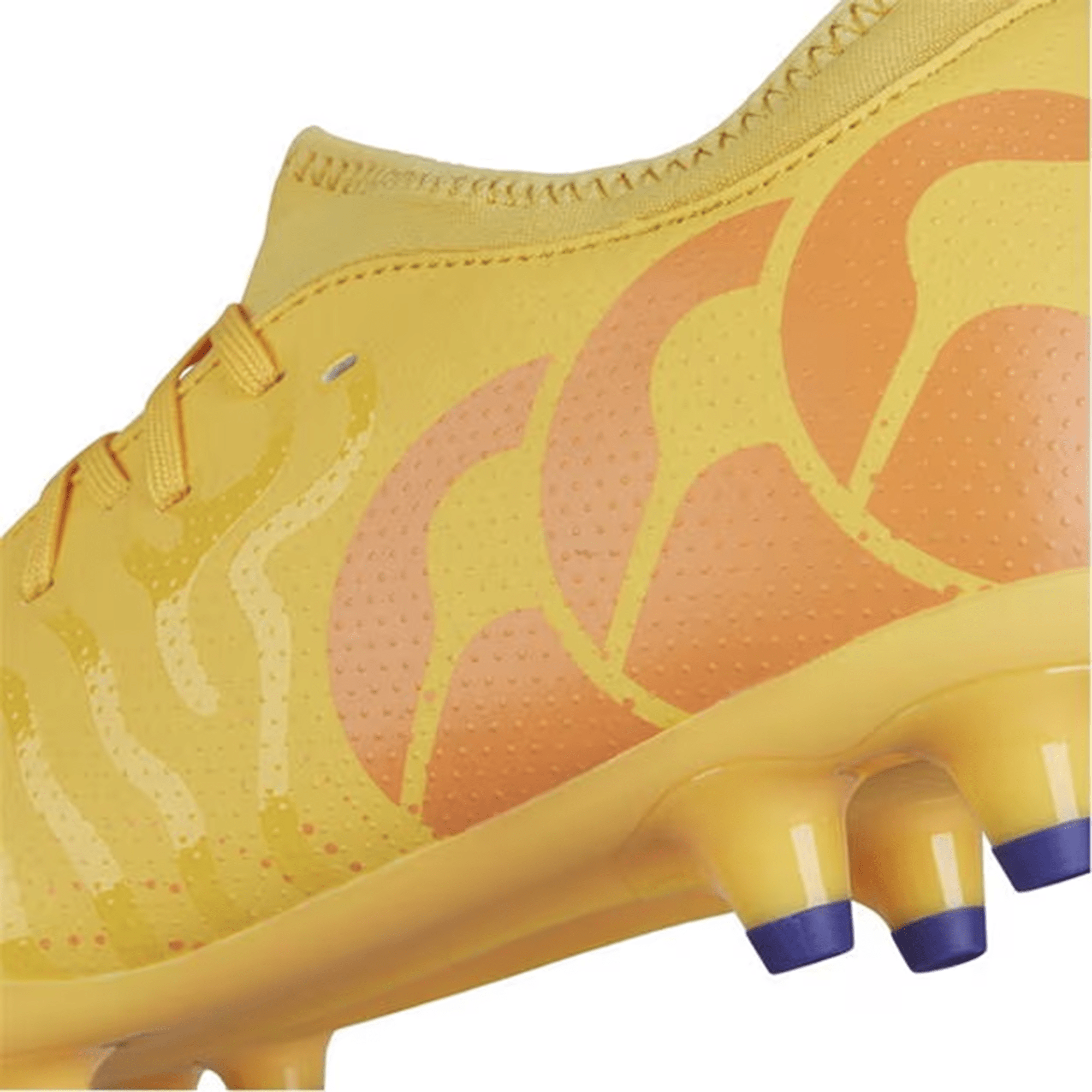 best firm ground rugby boots