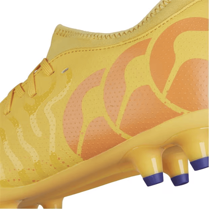 Molded rugby boots clearance