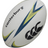 Size 5 Canterbury ball with blue and lime green color design variations plus the CCC logo.