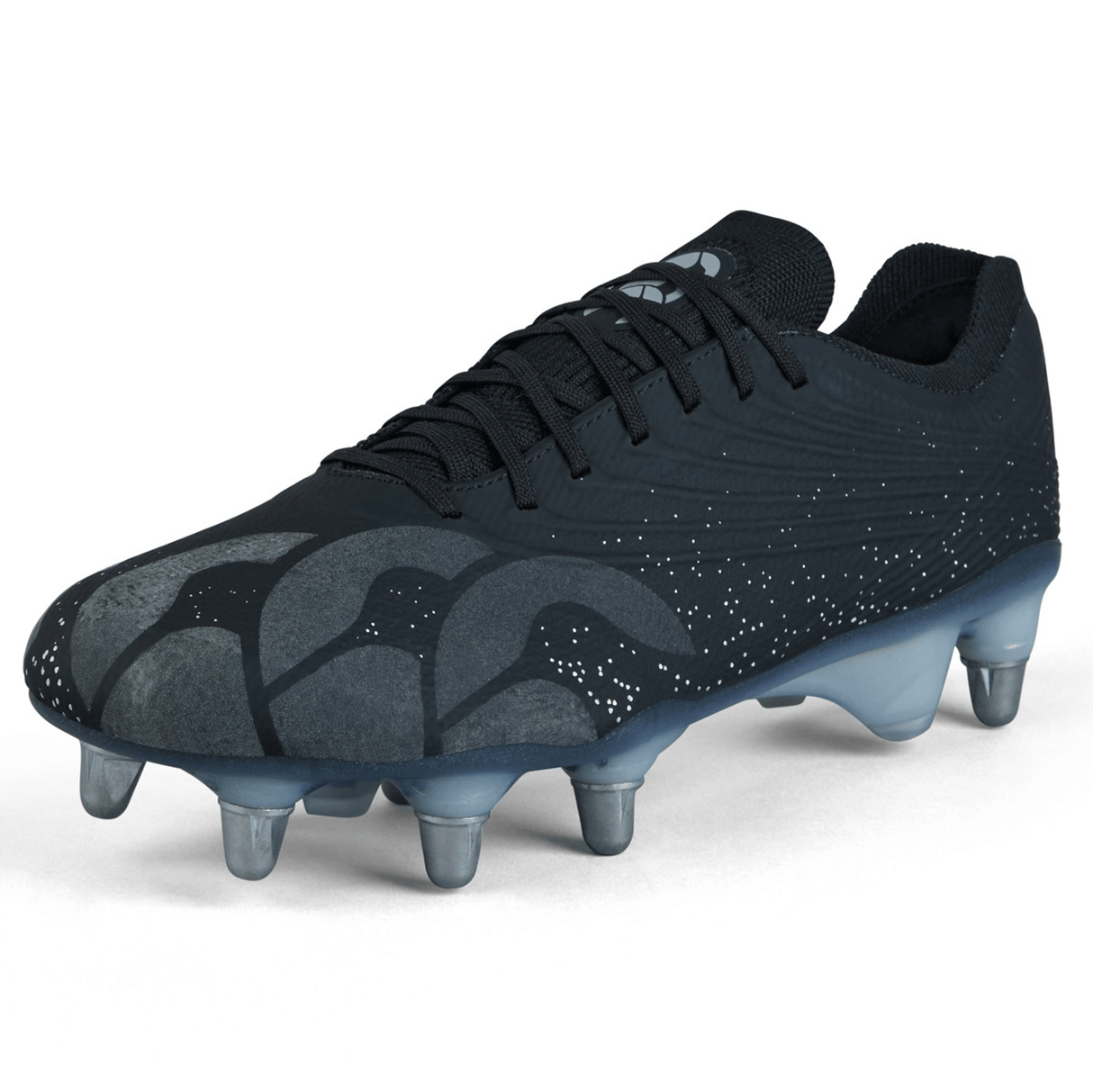 Nike rugby boots metal studs online