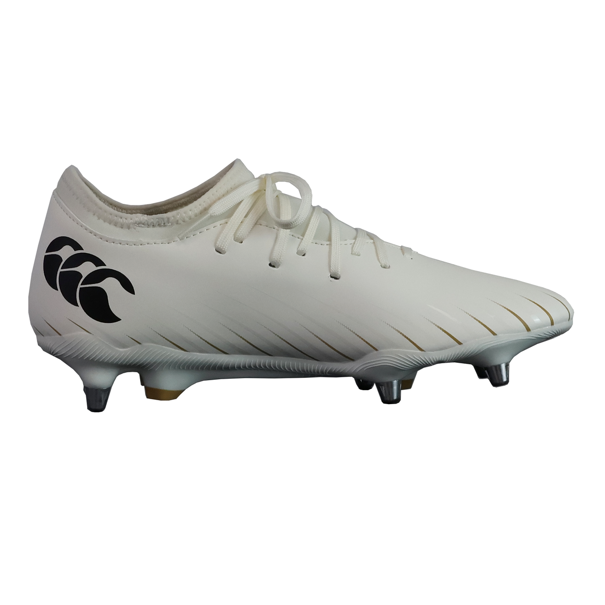 Rugby League Best Rugby Boots For Locks Canterbury Speed