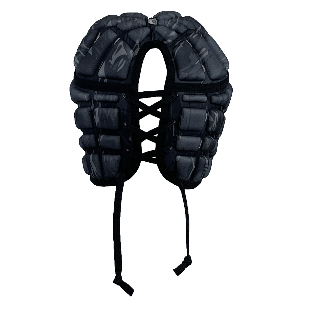 Casque Canterbury Core Noir - Boutique en Ligne Ô Rugby Casque Canterbury Core Noir - Boutique en Ligne Ô Rugby