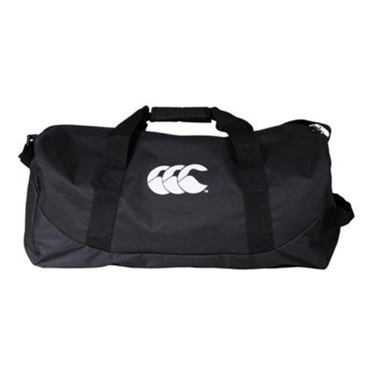 Canterbury medium holdall on sale