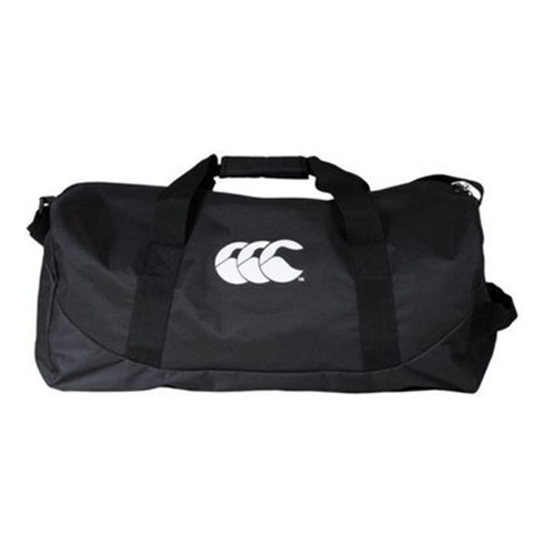 Canterbury Pakaway Duffle Bag | World Rugby Shop