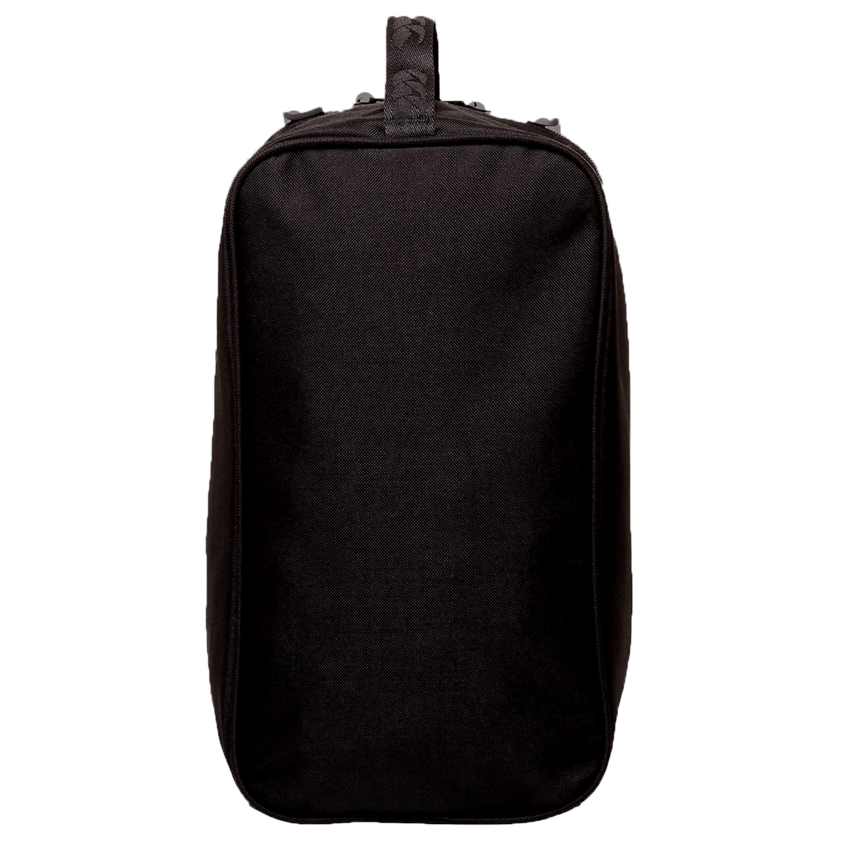 A Canterbury Classic Bootbag on a white background.