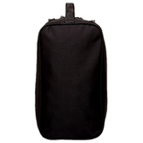 A Canterbury Classic Bootbag on a white background.