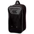 A Canterbury Classic Bootbag with the Canterbury logo on it.