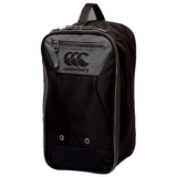 A Canterbury Classic Bootbag with the Canterbury logo on it.