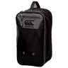 A Canterbury Classic Bootbag with the Canterbury logo on it.