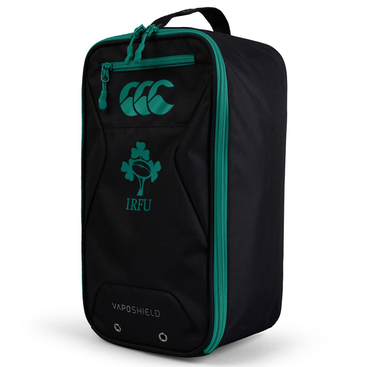 canterbury tackle bags RI Club Bag Royal/Black / Jumbo featuring a sleek two Canterbury Packaway Duffle Bag, One