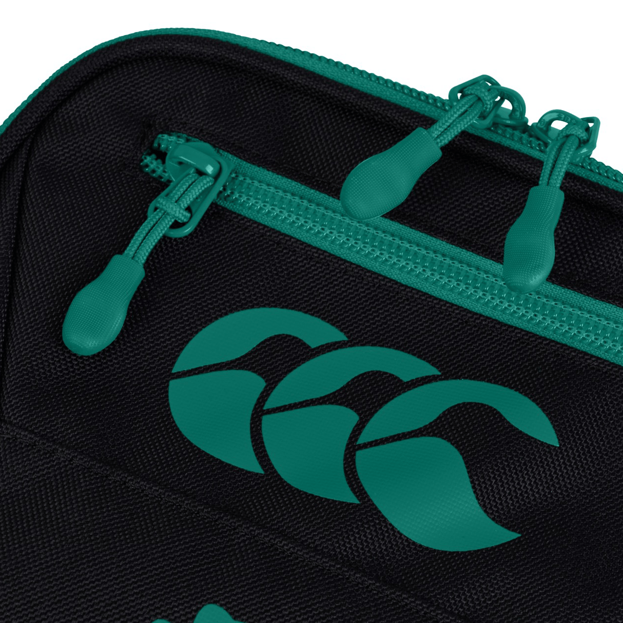 Ireland 24 Bootbag by Canterbury / World Rugby Shop Ireland 24 Bootbag by Canterbury / World Rugby Shop