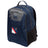 American University Medium Backpack by Canterbury