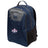 Capital Selects Medium Backpack by Canterbury