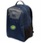 Carmel Rugby Medium Backpack by Canterbury