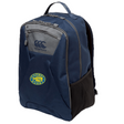 Carmel Rugby Medium Backpack by Canterbury