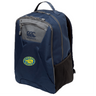 Carmel Rugby Medium Backpack by Canterbury