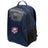 CenCal Youth U10 Medium Backpack by Canterbury