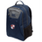 Illinois Womens RFC Medium Backpack by Canterbury