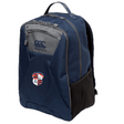 Illinois Womens RFC Medium Backpack by Canterbury