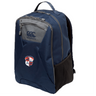 Illinois Womens RFC Medium Backpack by Canterbury