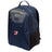 Marysville Rhinos Medium Backpack by Canterbury