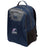 Phoenix Storm RFC Medium Backpack by Canterbury