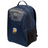 Spartan Rugby Medium Backpack by Canterbury