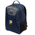 Spartan Rugby Medium Backpack by Canterbury