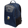 Spartan Rugby Medium Backpack by Canterbury