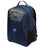 Tritons Rugby Medium Backpack by Canterbury