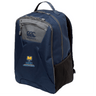 University of Northern Colorado Women Medium Backpack by Canterbury