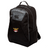 Atlanta Old White Rugby Medium Backpack by Canterbury