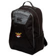 Atlanta Old White Rugby Medium Backpack by Canterbury