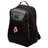 University of Alabama Rugby Medium Backpack by Canterbury